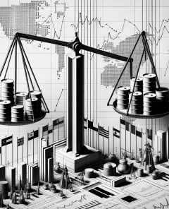 ai-oil-market-stability