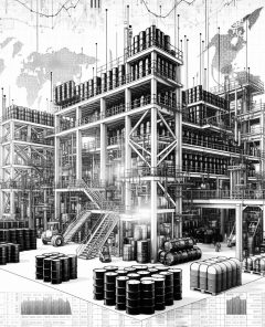 ai-oil-market-stability
