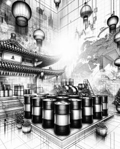 ai-oil-market-stability