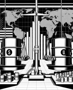 ai-oil-market-stability