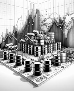 ai-oil-market-tension