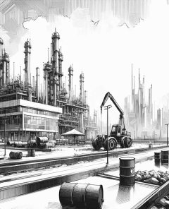 ai-oil-market-tension
