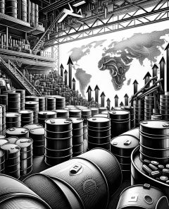 ai-oil-market-tension