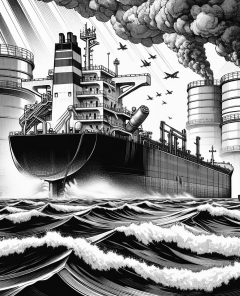ai-oil-market-tension