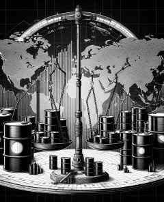 ai-oil-market-tension