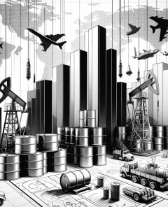 ai-oil-market-tensions