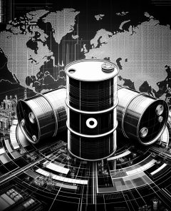 ai-oil-market-tensions