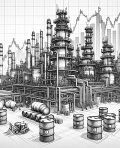 ai-oil-market-trends