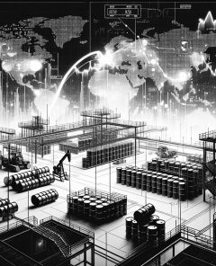 ai-oil-market-trends