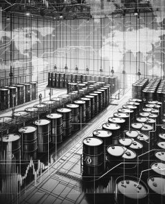ai-oil-market-trends