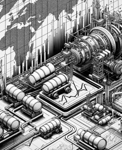 ai-oil-market-trends