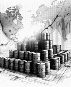 ai-oil-market-trends
