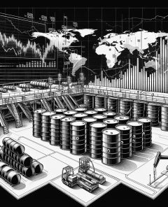 ai-oil-market-trends
