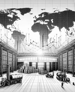 ai-oil-market-trends