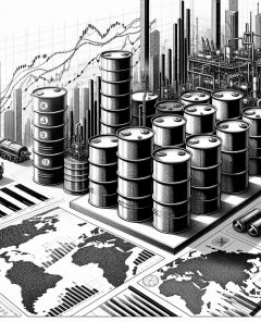 ai-oil-market-trends
