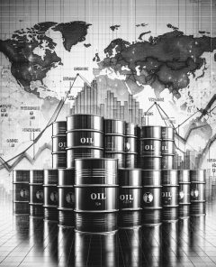ai-oil-market-trends
