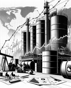 ai-oil-market-trends