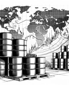 ai-oil-market-trends