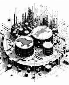 ai-oil-market-trends