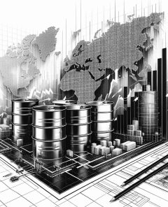 ai-oil-market-trends