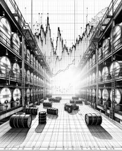 ai-oil-market-trends