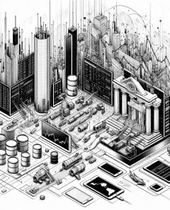ai-oil-market-trends