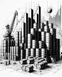ai-oil-market-volatility