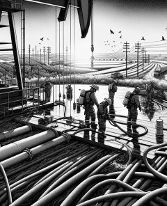 ai-oil-pipeline-leak