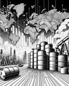 ai-oil-prices-geopolitics