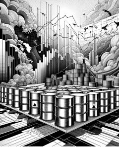 ai-oil-prices-stability