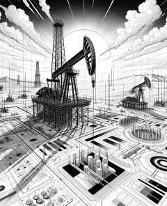 ai-oil-rig-recovery