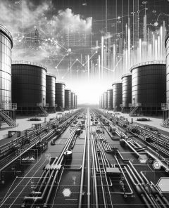 ai-oil-storage