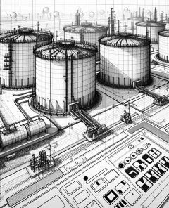 ai-oil-storage-decline