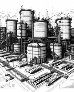 ai-oil-storage-increase