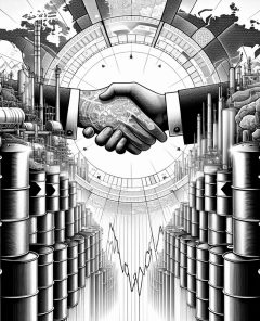 ai-oil-supply-glut