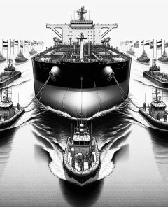 ai-oil-tanker-blockade