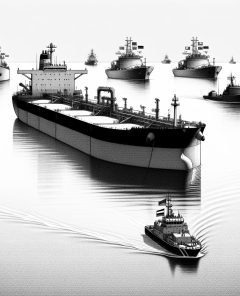 ai-oil-tanker-blockade