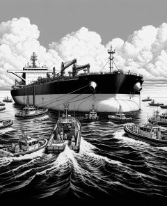 ai-oil-tanker-dispute