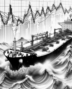 ai-oil-tanker-geopolitics