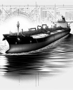 ai-oil-tanker-geopolitics