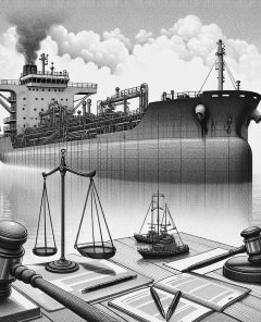 ai-oil-tanker-legal