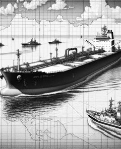 ai-oil-tanker-pursuit