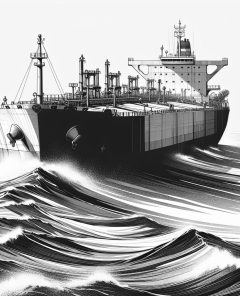 ai-oil-tanker-sanctions