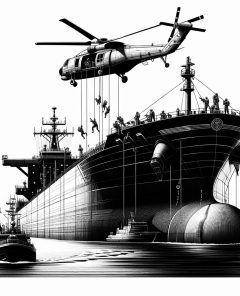 ai-oil-tanker-sanctions