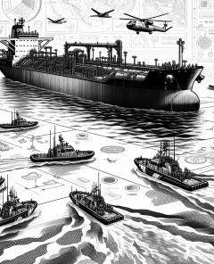 ai-oil-tanker-seizure