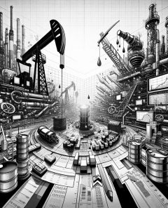 ai-oil_market_analysis