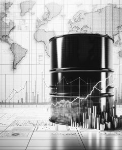 ai-oil_market_analysis