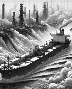 ai-oil_market_conflict