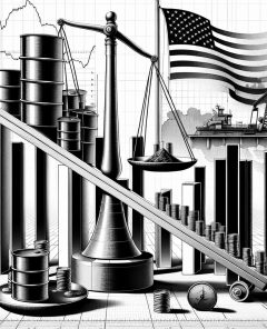 ai-oil_market_fluctuations