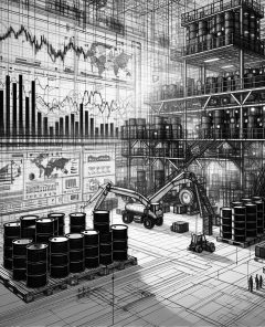 ai-oil_market_forecast